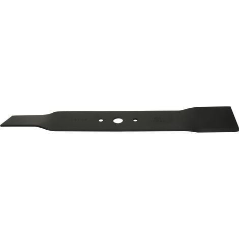 Lame standard DOLMAR, CASTELGARDEN, HONDA, GGP 81004330, 81004330/0, 81004346, 81004385, 81004385/0, 664.531.048, 664531048