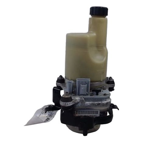 [PRODUIT D'OCCASION] Moteur Electrique Direction Assistee VOLVO V50 ♻️ Ref Oe. 9v613k514ac - Garantie à vie (1/3)