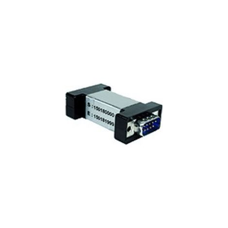 Clé de programmation des codes réservés pour PGM449 et PGM486 Cardin (1/2)