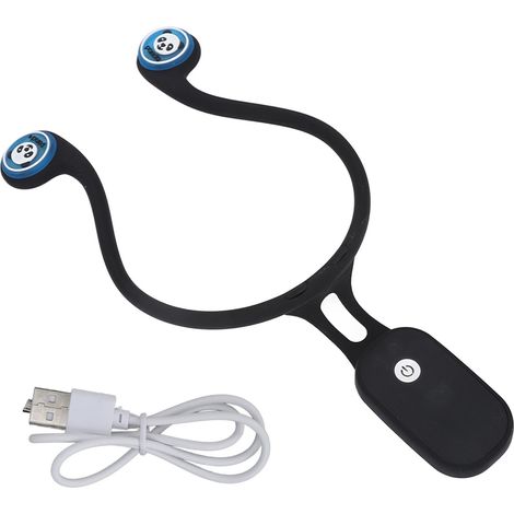 Correcteur de Posture Intelligent sans Bretelles avec Rappel par Vibration, Portable et Amovible (1/5)