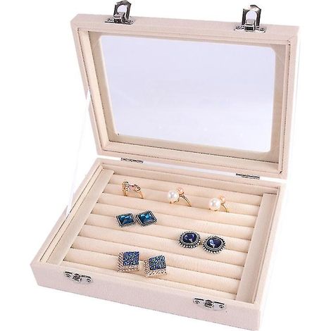1 porte-bagues (1/3)