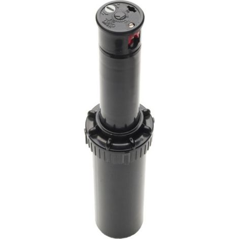 ASPERSOR EMERGENTE TORO MINI 8 1/2"