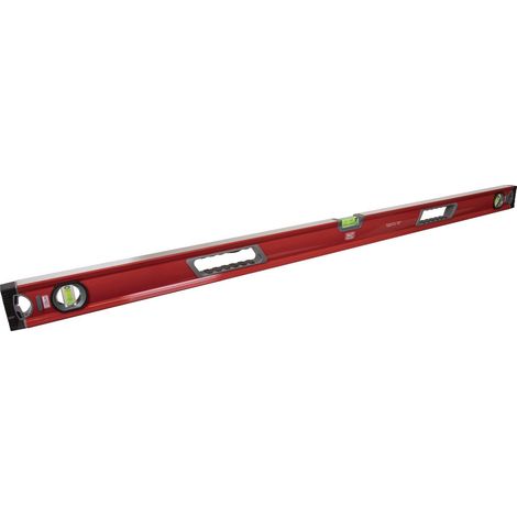 Sealey Spirit Level 1200mm AK9868