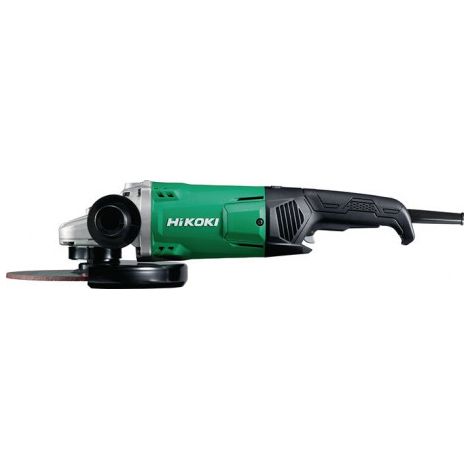 Meuleuse d'angle G23STAWDZ 230 mm 2000 W 6600 tr/min¹