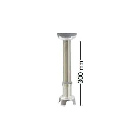 Pied mixer CMP 300 Combi - Robot Coupe