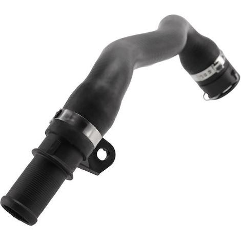 Pompe à eau et tuyau d'eau pour moteur 1.6T (réf. 1351NG) compatible avec Peugeot 3008, 308CC, 308SW, 308S C4L et Citroën Berlingo. (1/5)