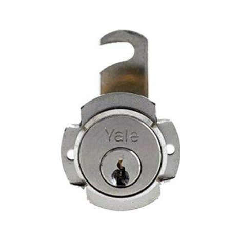 Yale 8950020 Serr Cilindretto Mm20