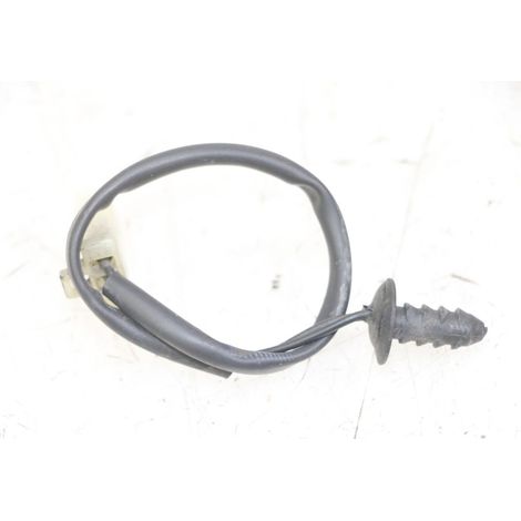 SONDE TEMPERATURE EXTERIEURE PIAGGIO MP3 LT 300 2010 - 2016 (1/2)