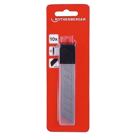 ROTHENBERGER Coltello  universale professionale  - 1500000087