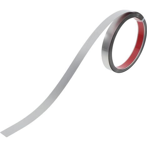 Installation Decor Protector Steel Versatile Ceilings Sealing Toilet (1/5)
