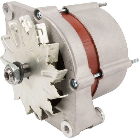 Alternateur UNIVERSEL ALT26250841 (1/3)