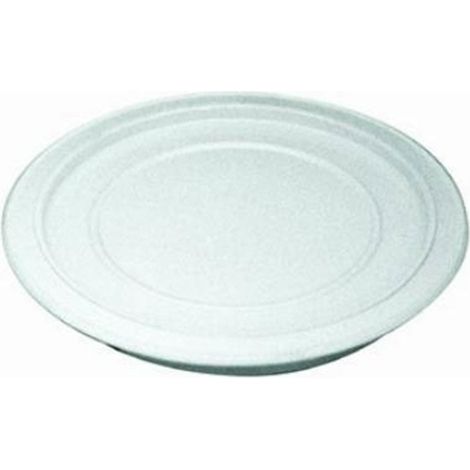 rosone per tubi in acciaio smaltato verniciato bianco con coperchio, diametro 10 cm.