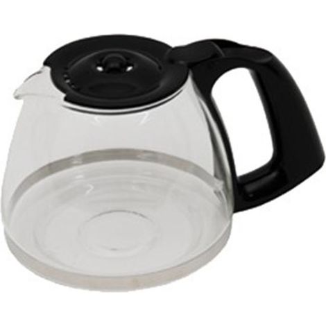 Verseuse pour cafetière Subito - SEB