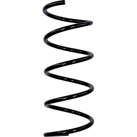 Ressort de suspension Eibach ERL avant Mercedes-Benz R10484 (1/2)