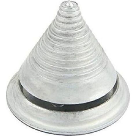 Equilibreur de lames, équilibreur universel pour tondeuses à gazon, proveedor de herramientas de jardín, accesorios, équilibreur de lames