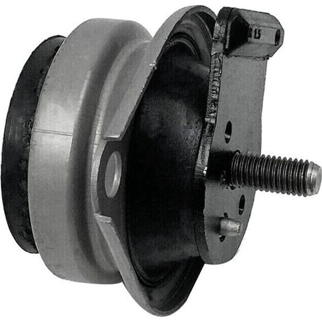 Two units 225839 196865 269817 000226572 are suitable for Maserati engine mounts. (1/5)