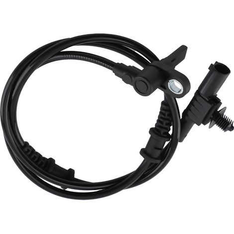 ABS Wheel Speed Sensor Front for Mercedes Sprinter 906 VW Crafter 9065400317