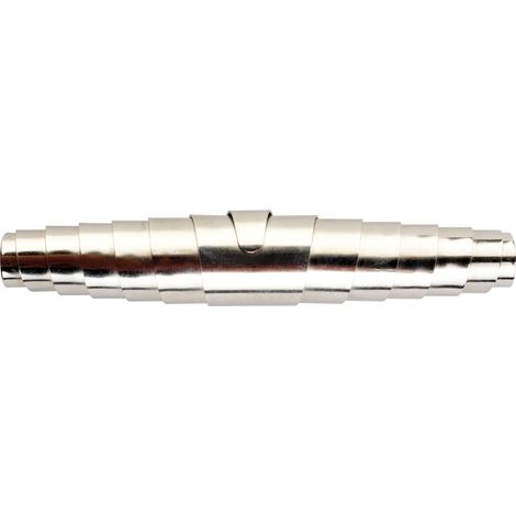BELLOTA 3604-21 M - Muelle Repuesto para Tijera 3604