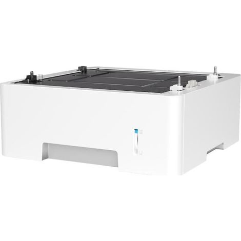 Pantum Zusatzkassette PT-230 550 Blatt für BM320ADN