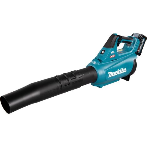 Blasgerät M 13,3 m (1/4)