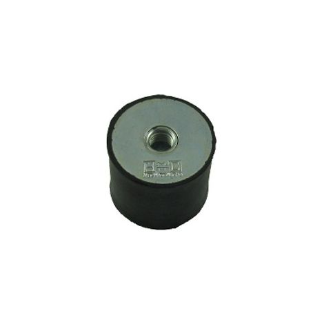 (12 u.) SOPORTE CIL HEMBRA M-10