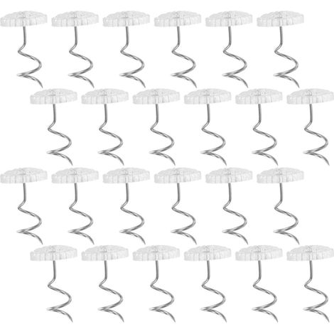 décoratifs pour canapé coussins et cache sommiers Forme (1/5)