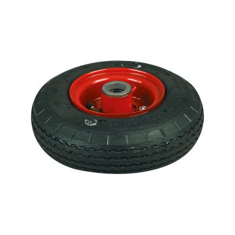 Kettenrad Mähwerk TORO Rasentraktor Mäher 54-8820