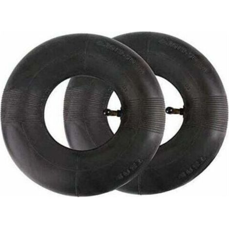 24 pièces Coussinet Souple antidérapant pour Pieds de Table, Chaussettes de Chaise élastiques de Protection de Sol avec Coussin en Feutre pour Pieds de Meubles (Gris) (1/4)