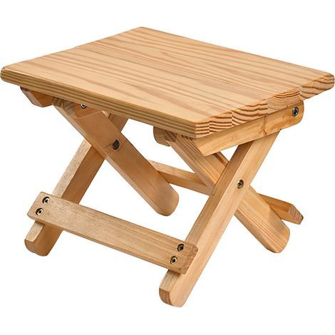 Séchoir à herbes à 3 étages en maille filet à suspendre avec fermeture éclair pliable pour sécher les légumes et les poissons (hauteur 66 cm) (1/5)