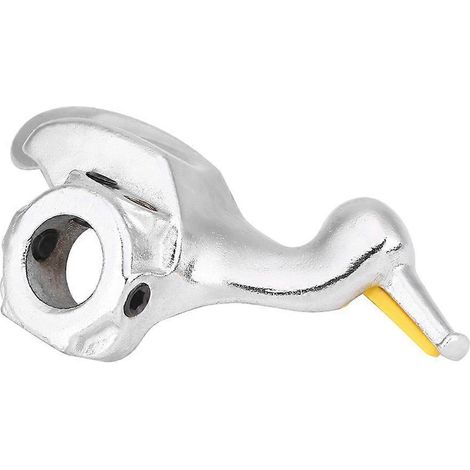Clé à molette de 28 mm pour démonte-pneus de voiture (1/5)