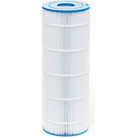 Filtre spa UNICEL C 8315 compatible PRW150, FC-3575 (1/3)