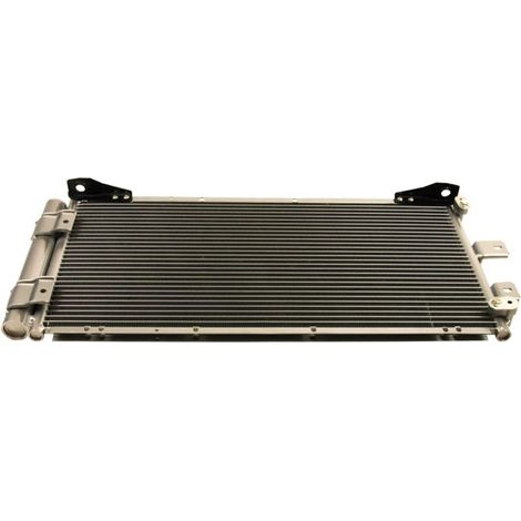 MAXGEAR AC830219 Condenseur 8846002060