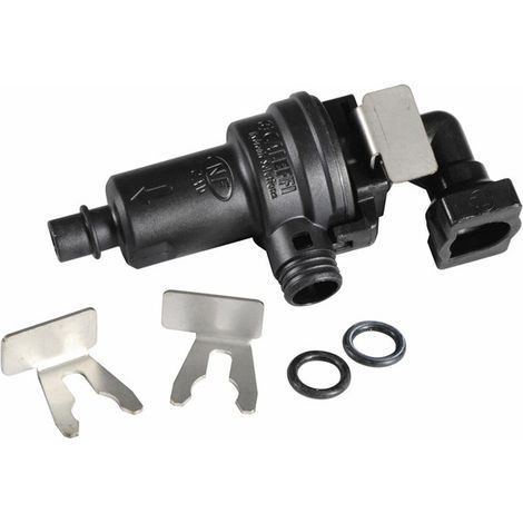Disconnettore - DIFF per Saunier Duval : S1007100