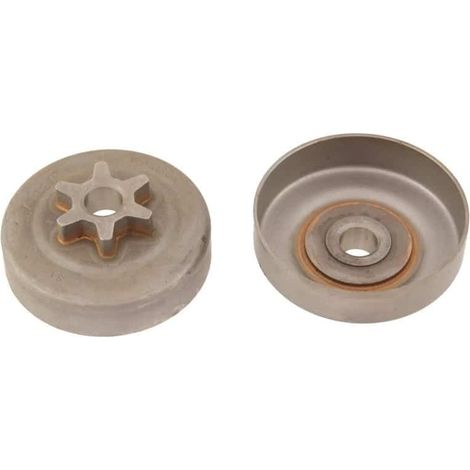 Pignon pour tronçonneuse Oleo Mac 935