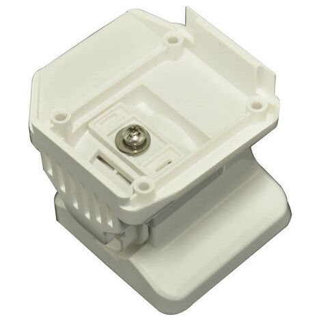 Paradox snodo staffa per rivelatore passivo di infrarossi HD78 - PXD92HD7B