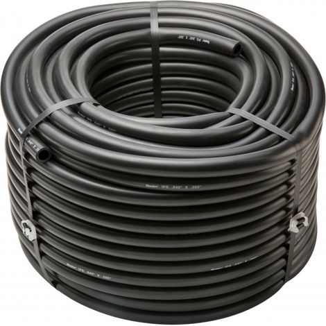 TUBERIA DE RIEGO AGRICOLA 40 Mlilimetros ( 6 atmósferas- 100 metros)CALIDAD EXTRA