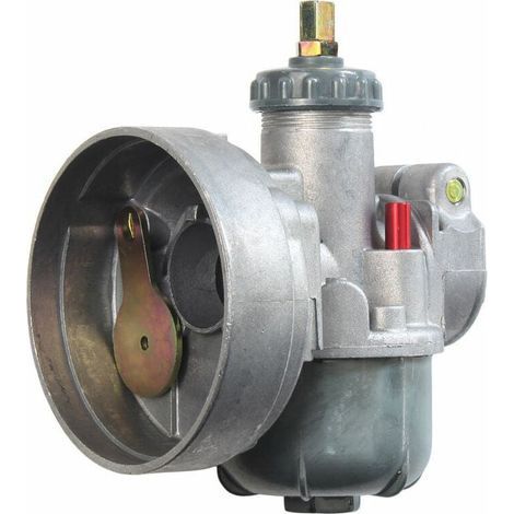 Pulvérisateur à brouillard à carburateur Solo 423 425 (1/4)