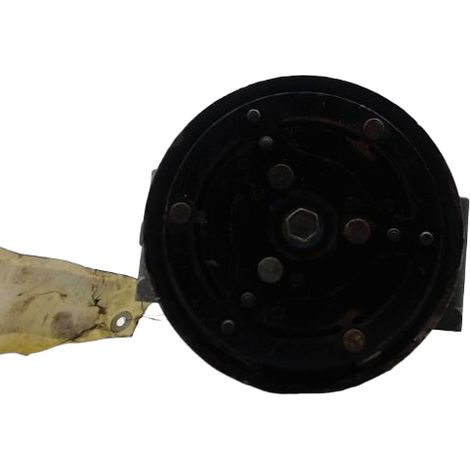 Compresseur Air Conditionne FORD Ka [PRODUIT D'OCCASION]♻️2315647