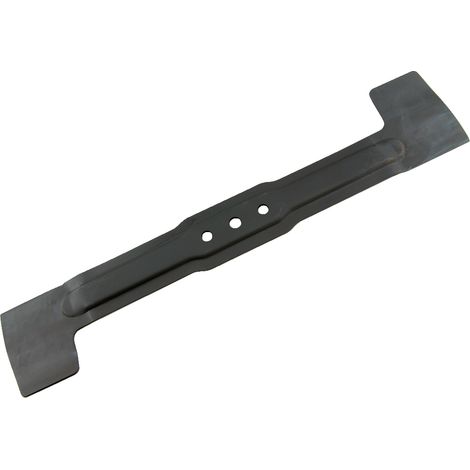 BOSCH F 016 800 278 Rasenmähermesser, verstellbar (1/2)