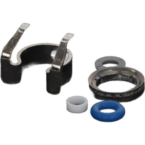 Kit de joints d'injecteur rapide FT01831 (1/4)