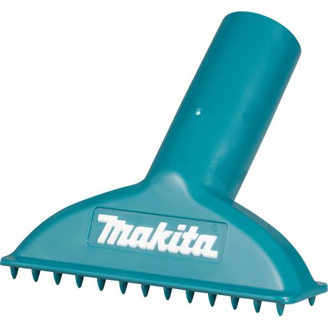 459056-4 Ugello per tappeti da pavimento 120 x 28mm