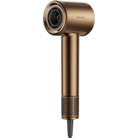 Sèche-cheveux DREAME Pilot Gold 1600W 1 pièce
