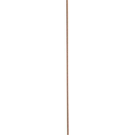 Lot de 180 bâtonnets d'encens naturel Bouddha Oriental, bois de santal Jade Supérieur n°4, étui inclus, parfum relaxant pour méditation (1/5)