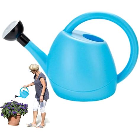 für Zimmerpflanzen Gartenpflanzen Zerstäuber 1 5 l tragbarer