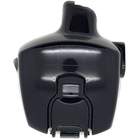 A232001842 - Couvercle de filtre à air pour Tronçonneuse ECHO