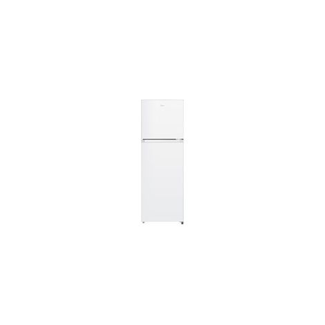 FRIGO 2P MIDEA MDRT385MTE01 NO FROST