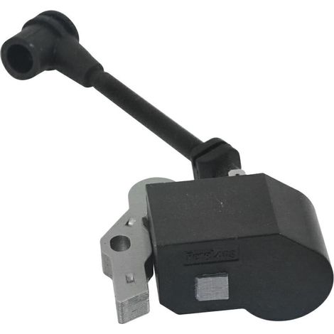 Bobina motor cortasetos HUSQVARNA B26PS 585565501