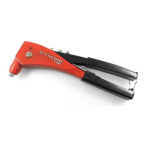 FACOM Pince À Riveter - Y.103CPB