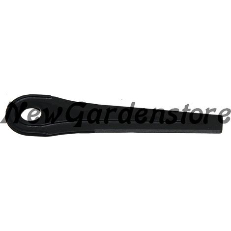 Cuchilla cortacésped FLYMO 13271510 513 78 51-72