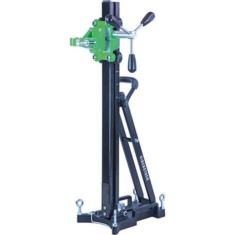 EIBENSTOCK Support de forage BST 162 H - 0963W000 (1/5)